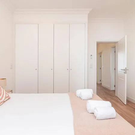Guestready - Priorado - Yellow *