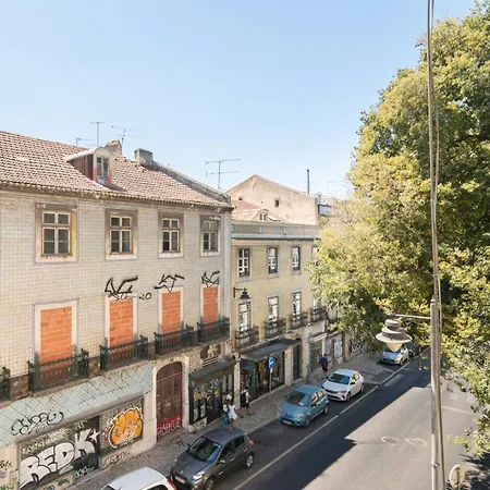 Guestready - Priorado - Yellow