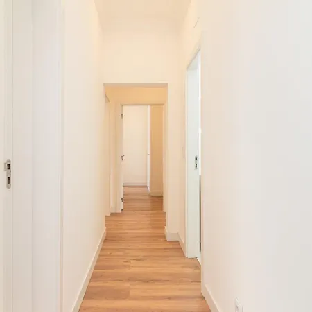 Apartmán Guestready - Priorado - Yellow *