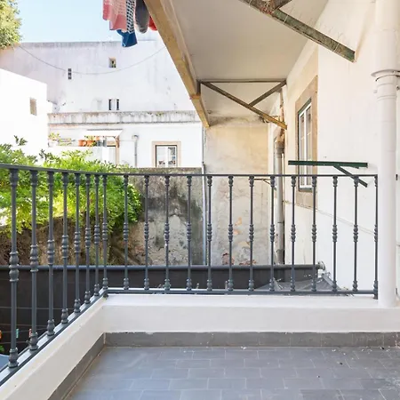 Apartmán Guestready - Priorado - Yellow *