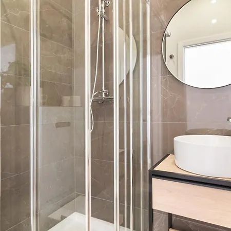 Guestready - Priorado - Yellow Lisboa