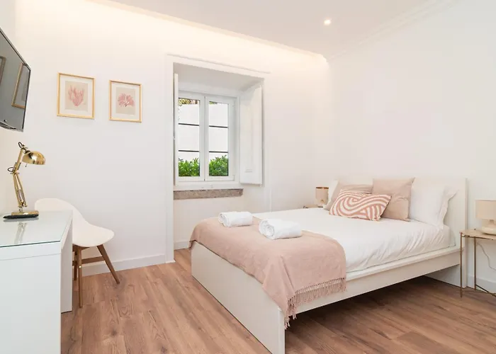 Guestready - Priorado - Yellow