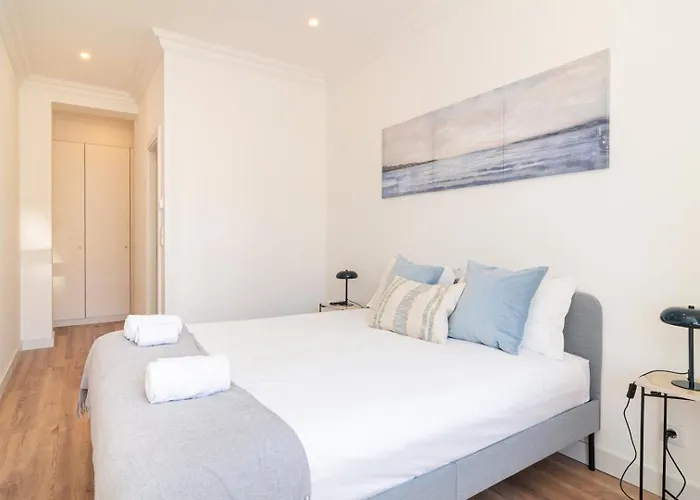 Guestready - Priorado - Yellow * Lisbon