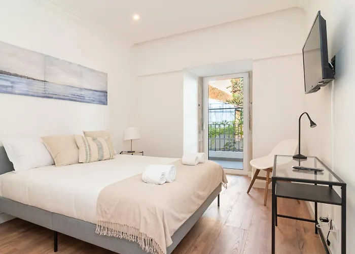 Guestready - Priorado - Yellow