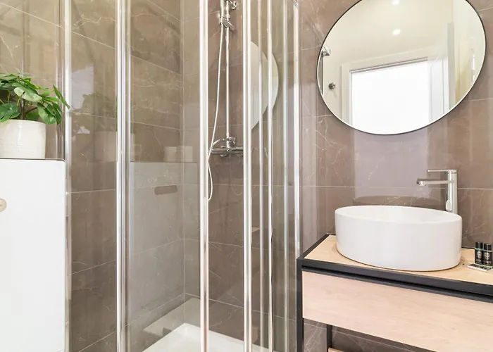 Guestready - Priorado - Yellow Lisbon