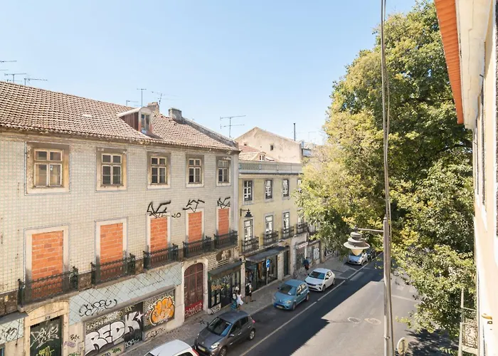 Guestready - Priorado - Yellow