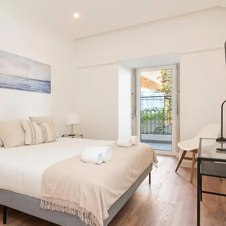 Guestready - Priorado - Yellow