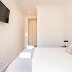 Guestready - Priorado - Yellow * リスボン