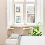 Guestready - Priorado - Yellow * リスボン