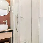 アパート Guestready - Priorado - Yellow *